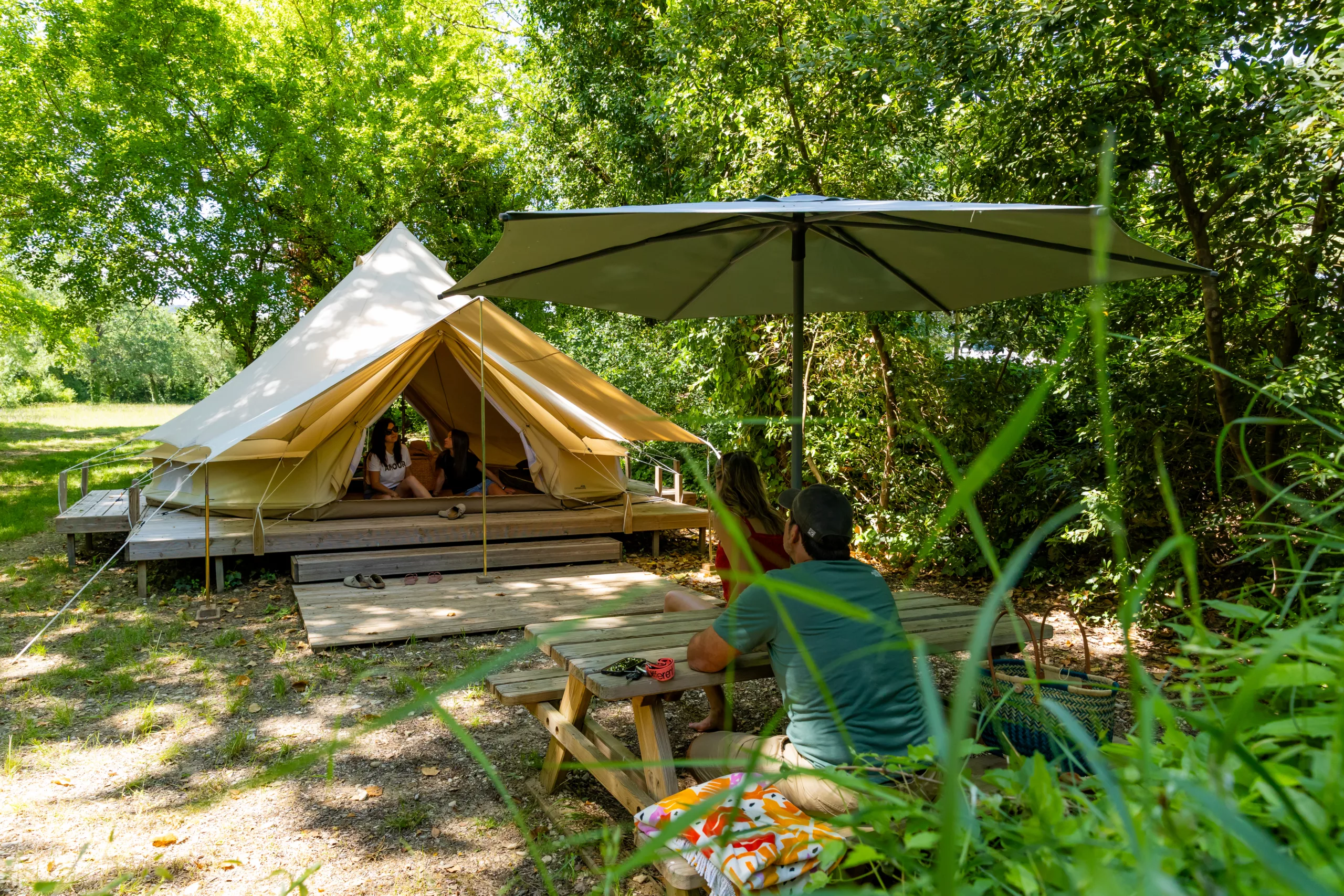vacances-en-ardeche-glamping
