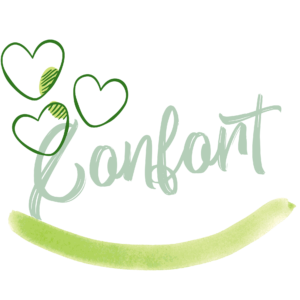Confort Lodges de Coucouzac