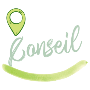 Conseil Domaine de Coucouzac