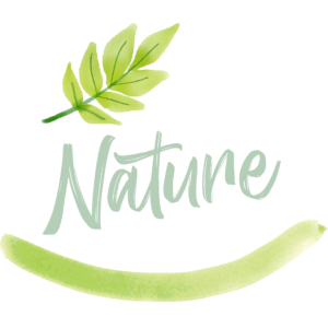 Nature Domaine de Coucouzac
