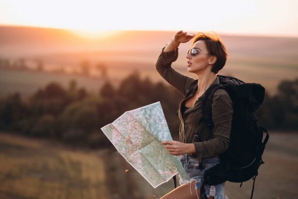 Conseils personnalisés camping et Lodges de Coucouzac Ardèche