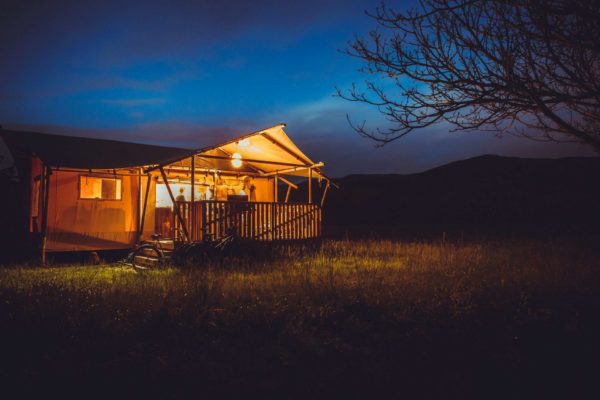 Web – Lodges de Coucouzac-©Mon Oeil-PD1A0681